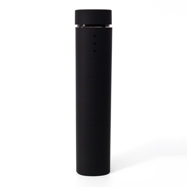 TEC038-NE