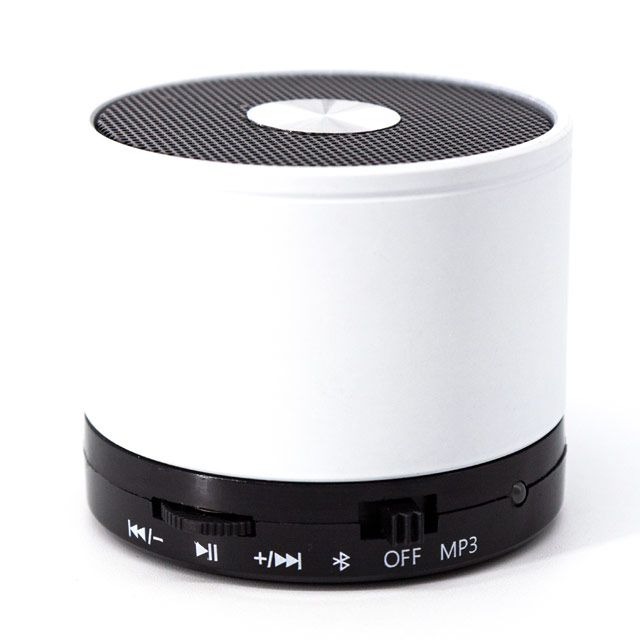 TEC040-BL