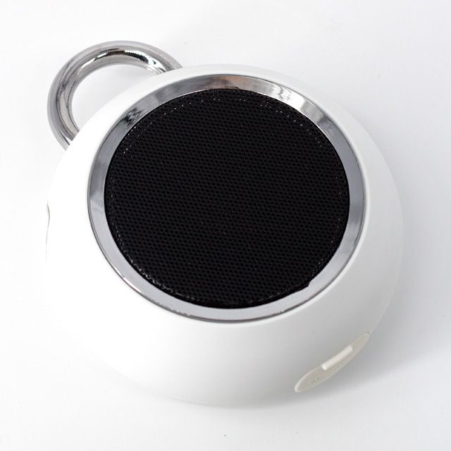 TEC042-BL