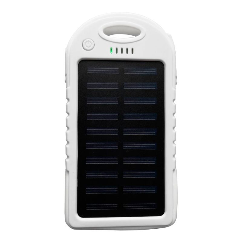 TEC049-BL