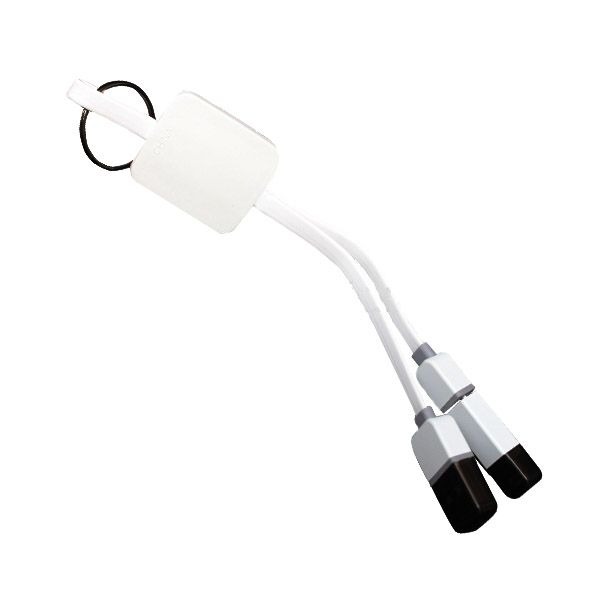TEC053-BL