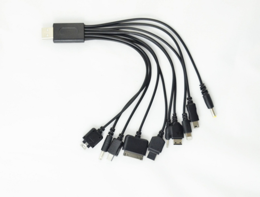 TEC054-NE