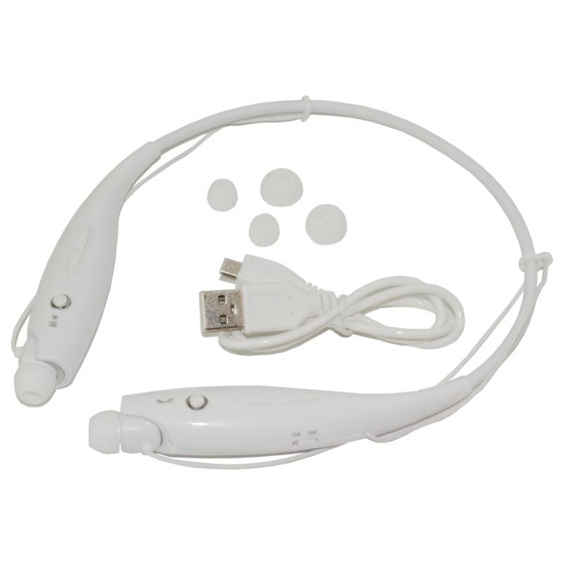 TEC059-BL