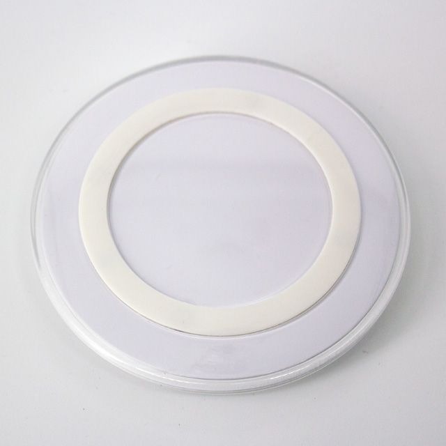 TEC081-BL