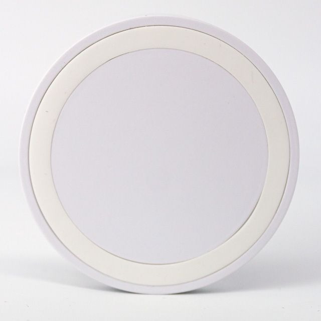 TEC094-BL