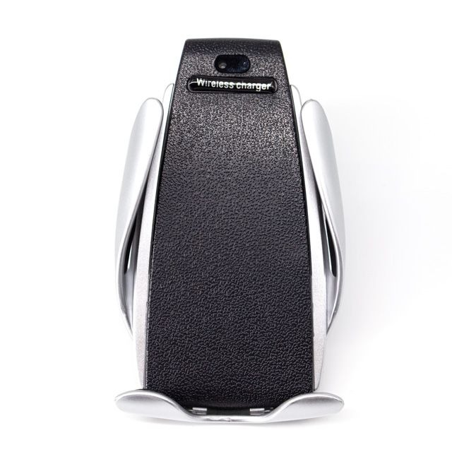 TEC110-NE