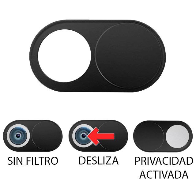 TEC117-NE