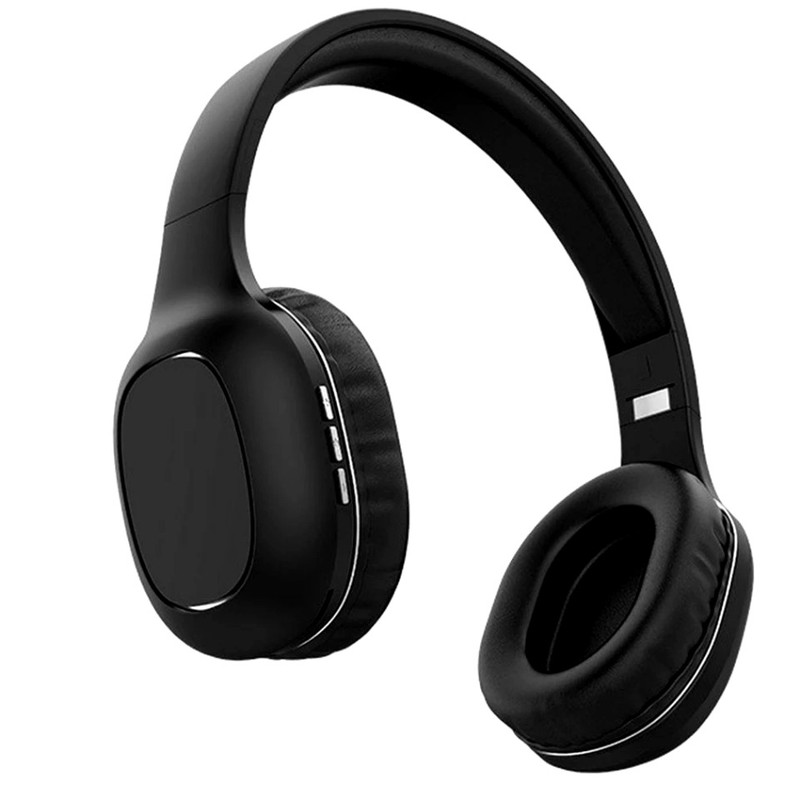 TEC163-NE