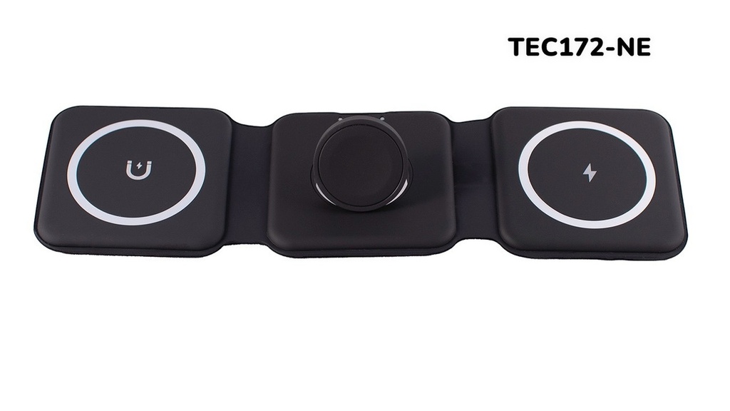 TEC172-NE