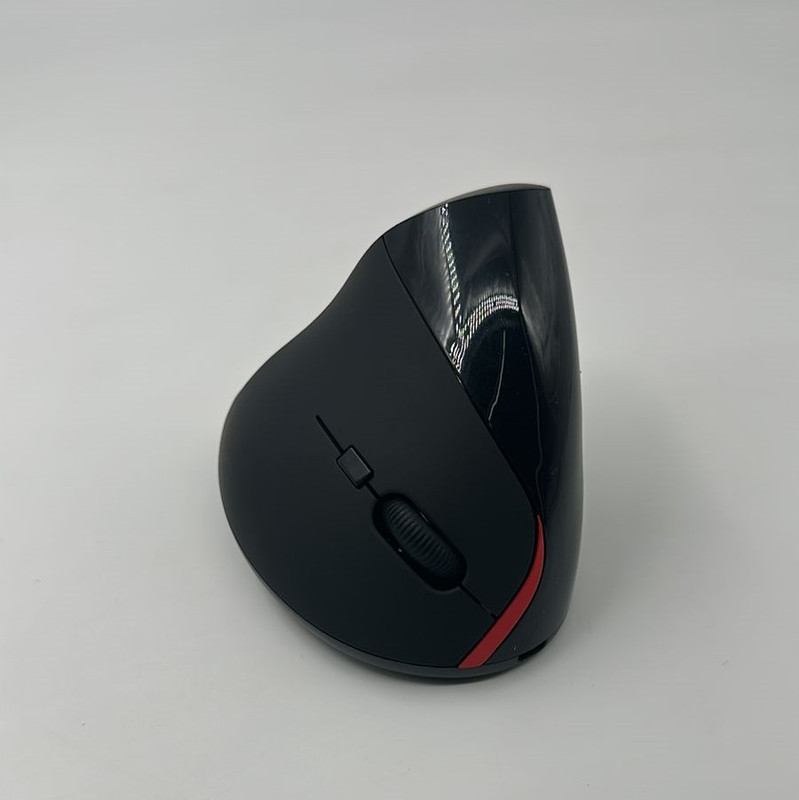 TEC203-NE