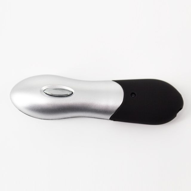 USB001-NE