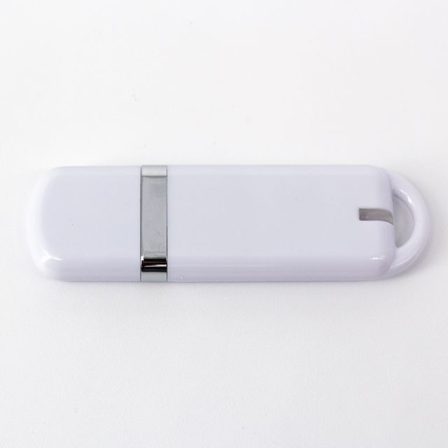 USB002-BL