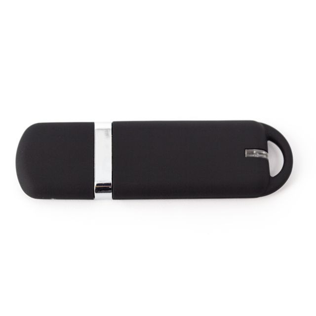 USB002-NE