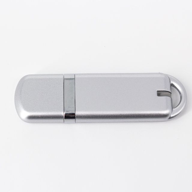 USB002-PL