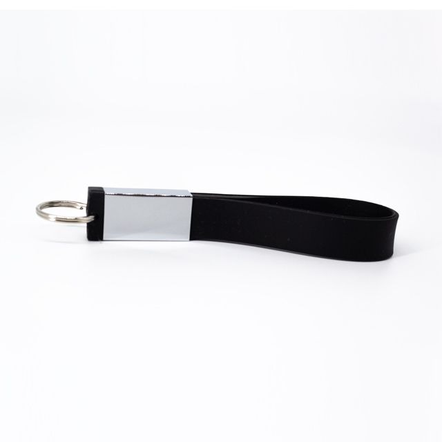 USB005-NE