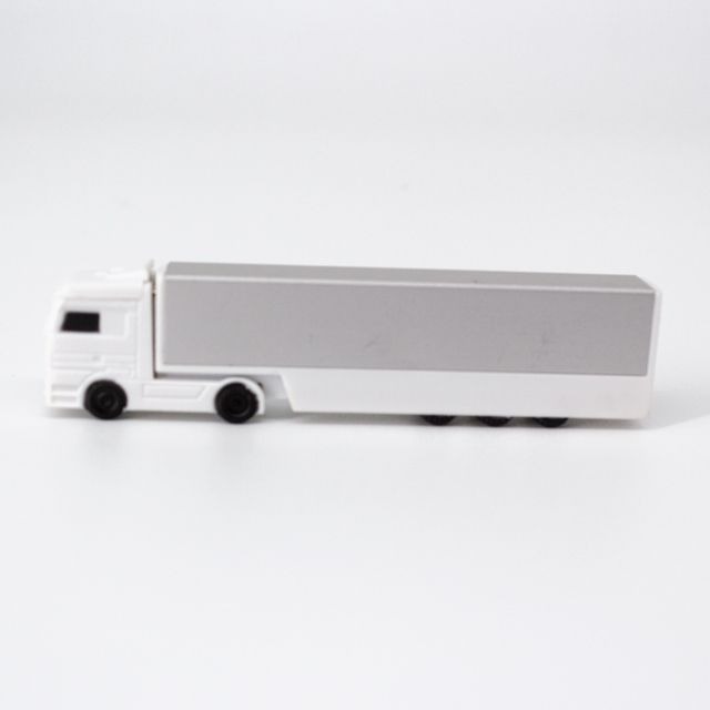 USB006-BL