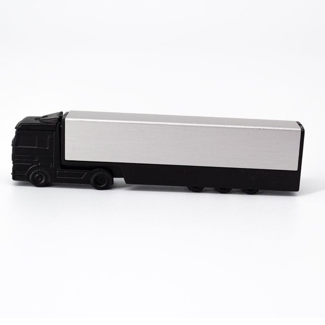 USB006-NE