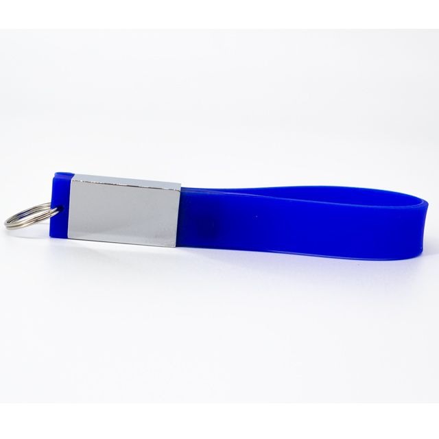 USB007-AZ
