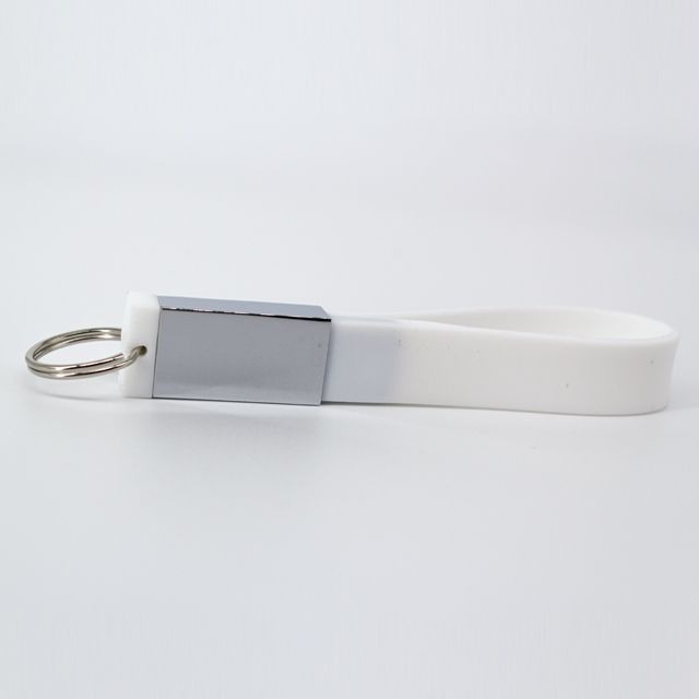 USB007-BL