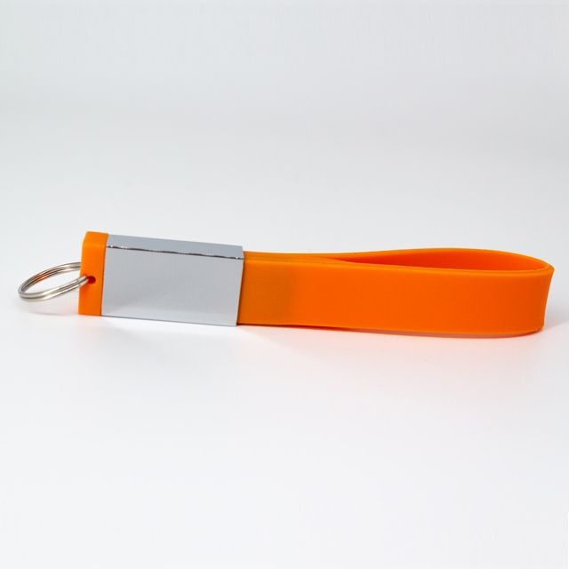 USB007-NA