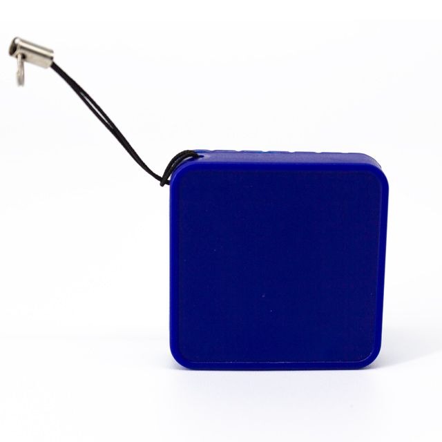 USB011-AZ