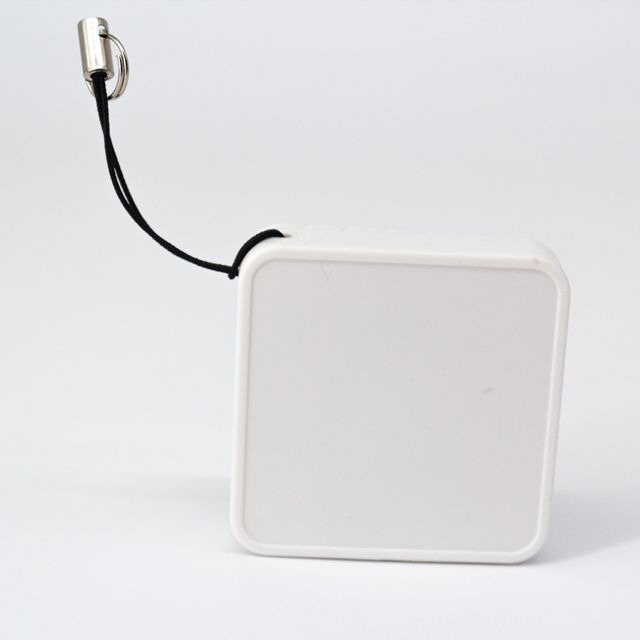 USB011-BL