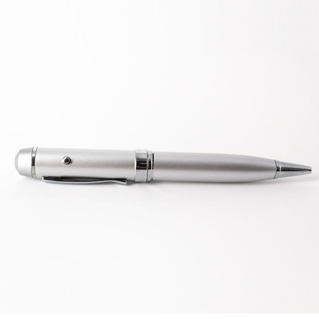 USB014-PL