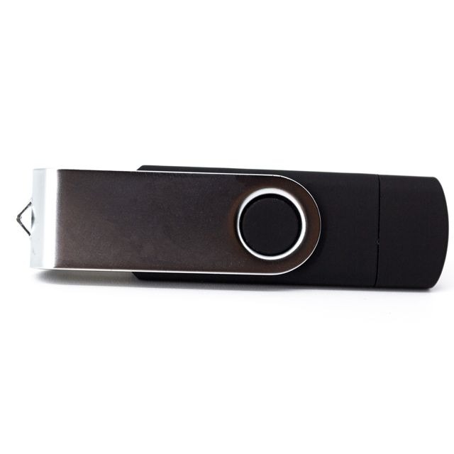 USB017-NE