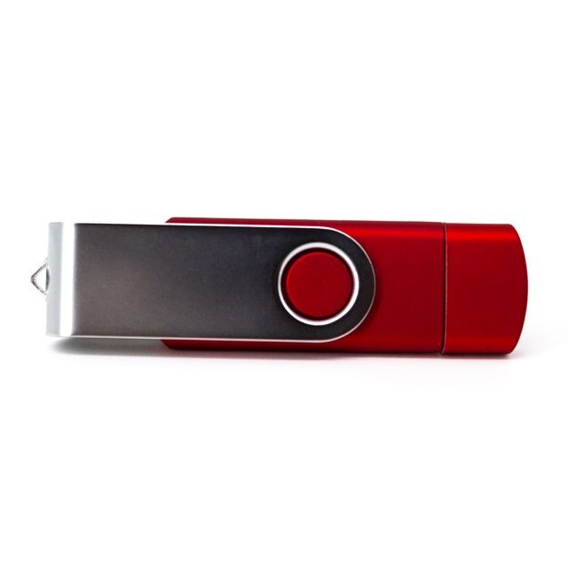USB017-RJ