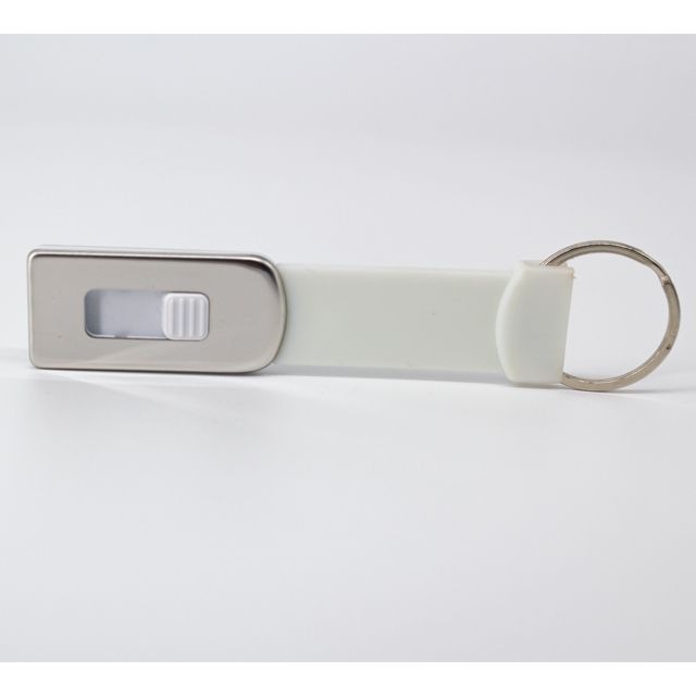 USB018-BL