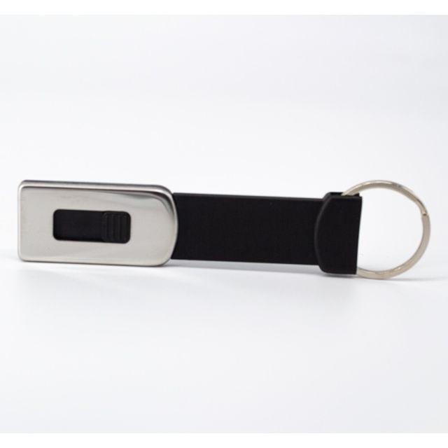 USB018-NE
