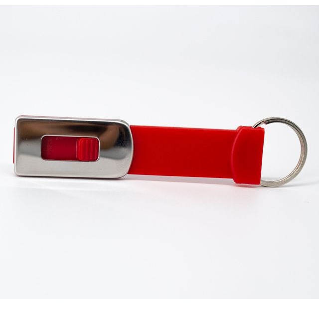 USB018-RJ