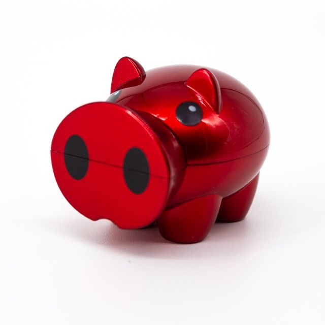 USB021-RJ