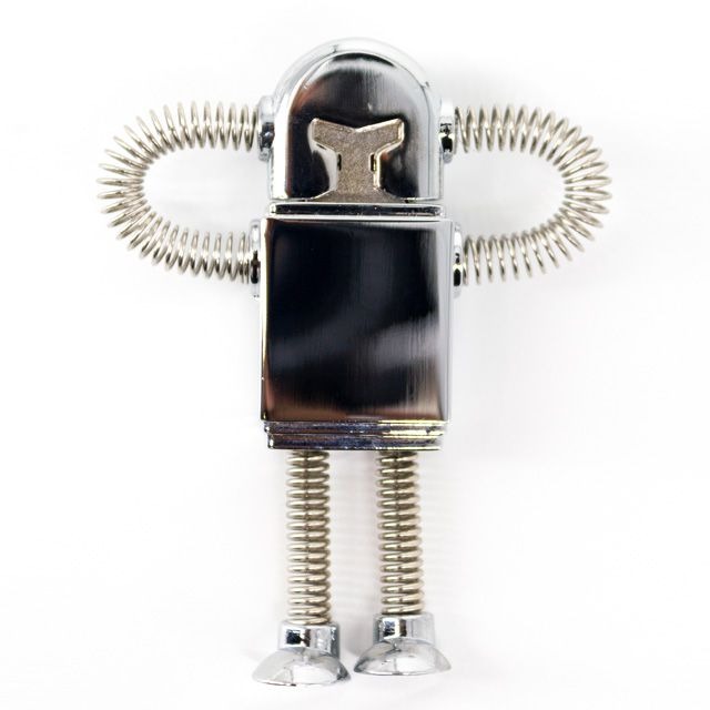 USB026-PL