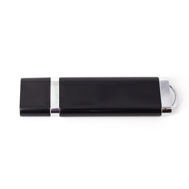 USB027-NE