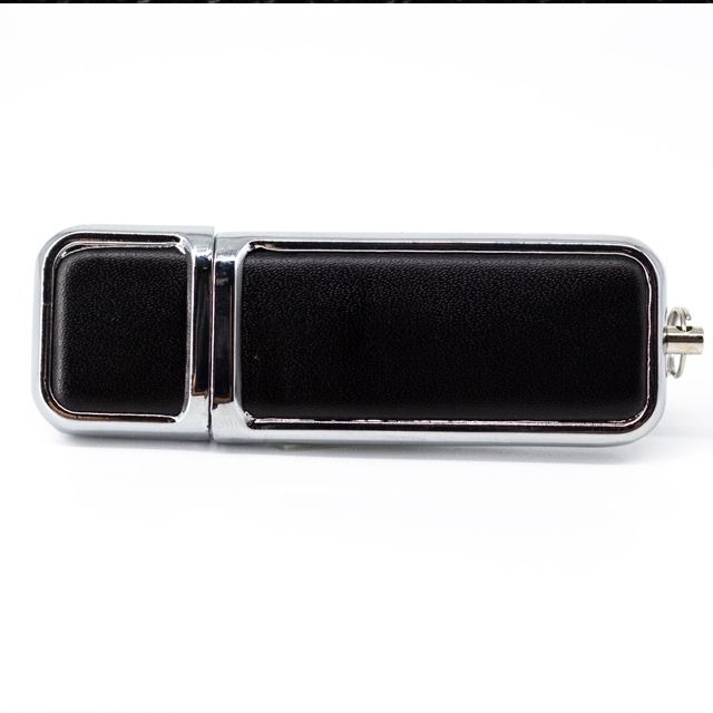 USB028-NE