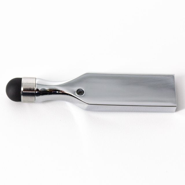 USB030-PL