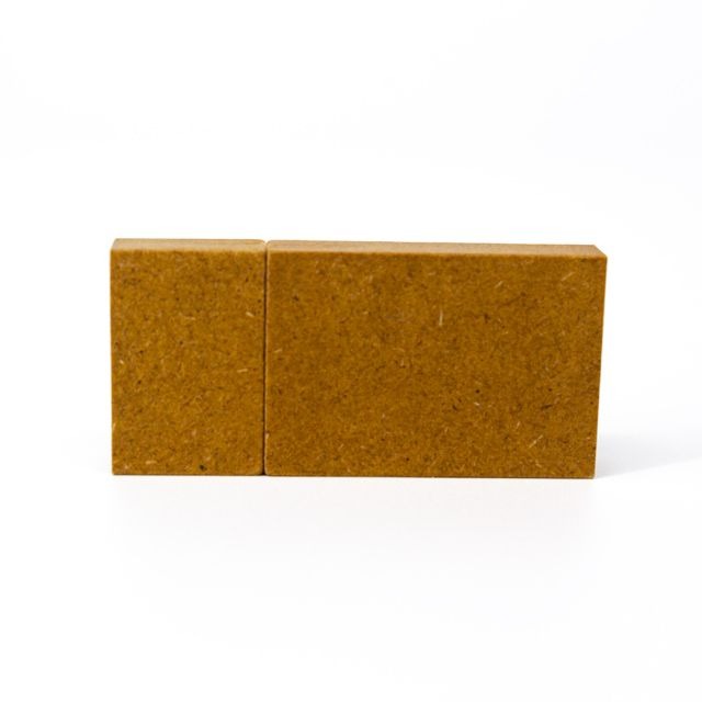 USB032-EC
