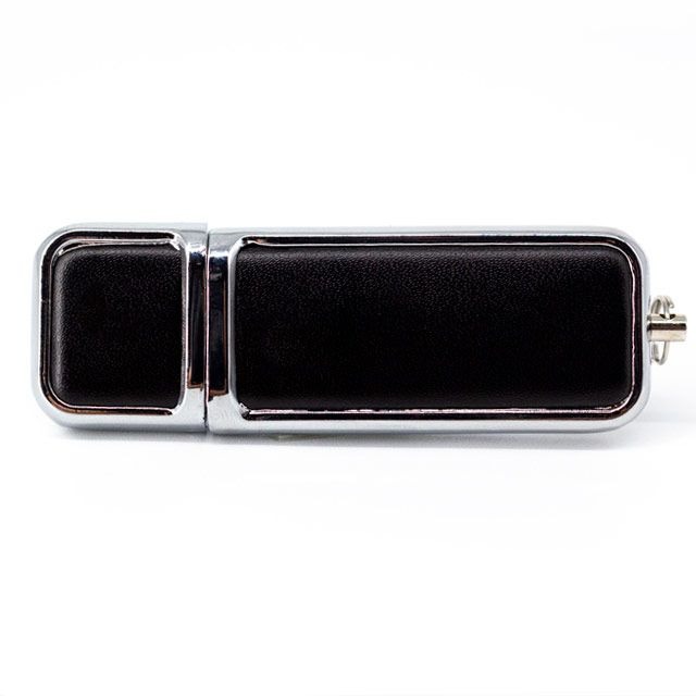 USB034-NE