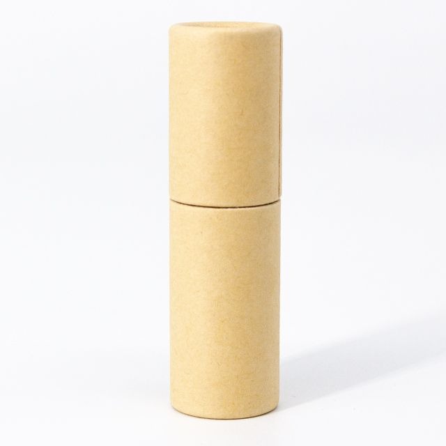 USB035-EC