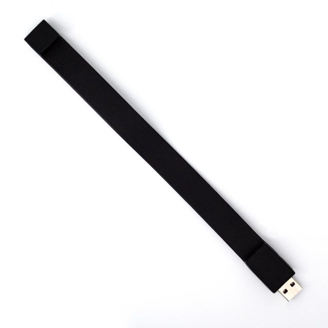 USB037-NE