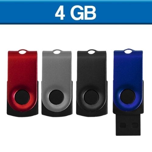 USB038-NE