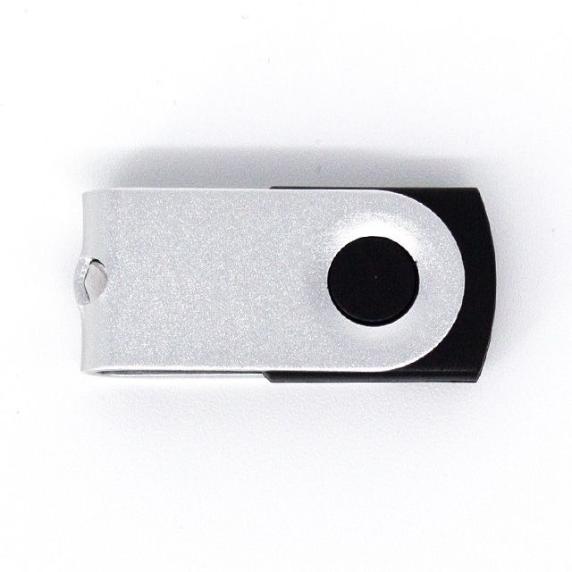 USB038-PL