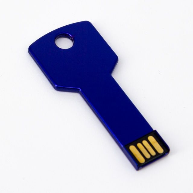 USB040-AZ