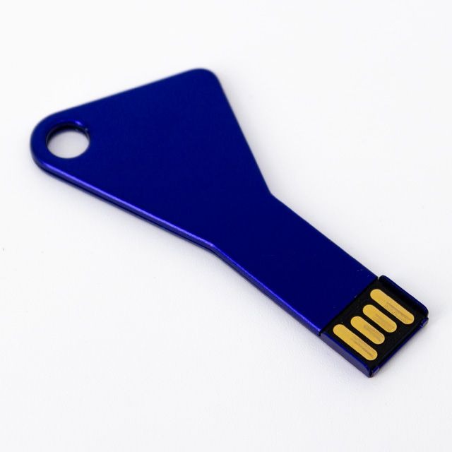 USB042-AZ