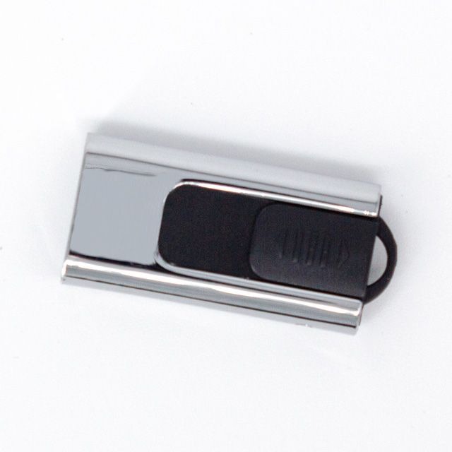 USB043-PL