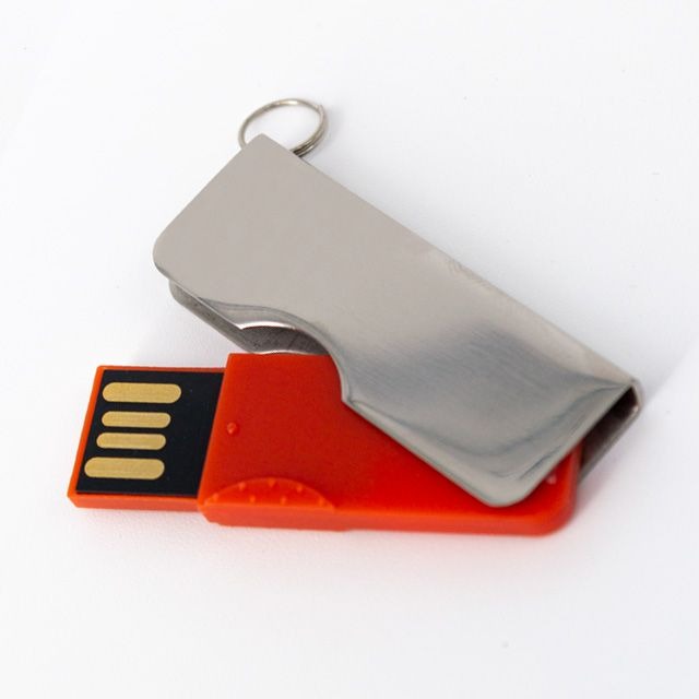 USB044-RJ