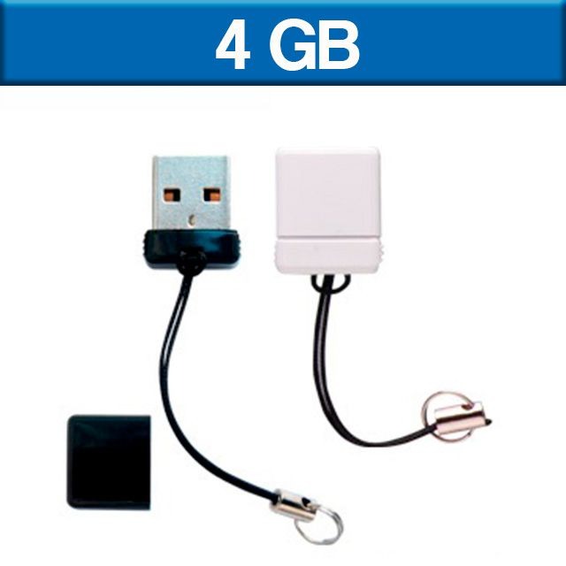 USB045-BL