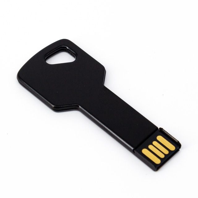 USB046-NE