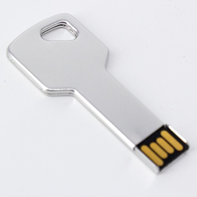USB046-PL